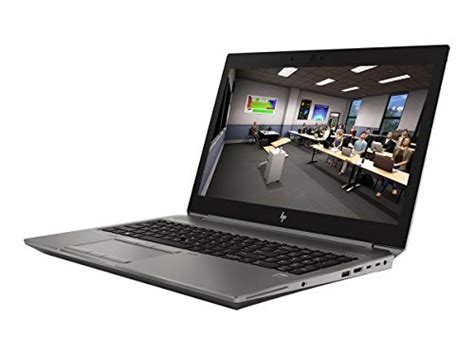 Best Laptop for CNC Router: Complete Buying Guide.